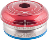 110 Series Integrated Headset