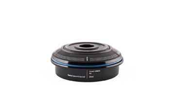 40 Series ZeroStack Top Cover