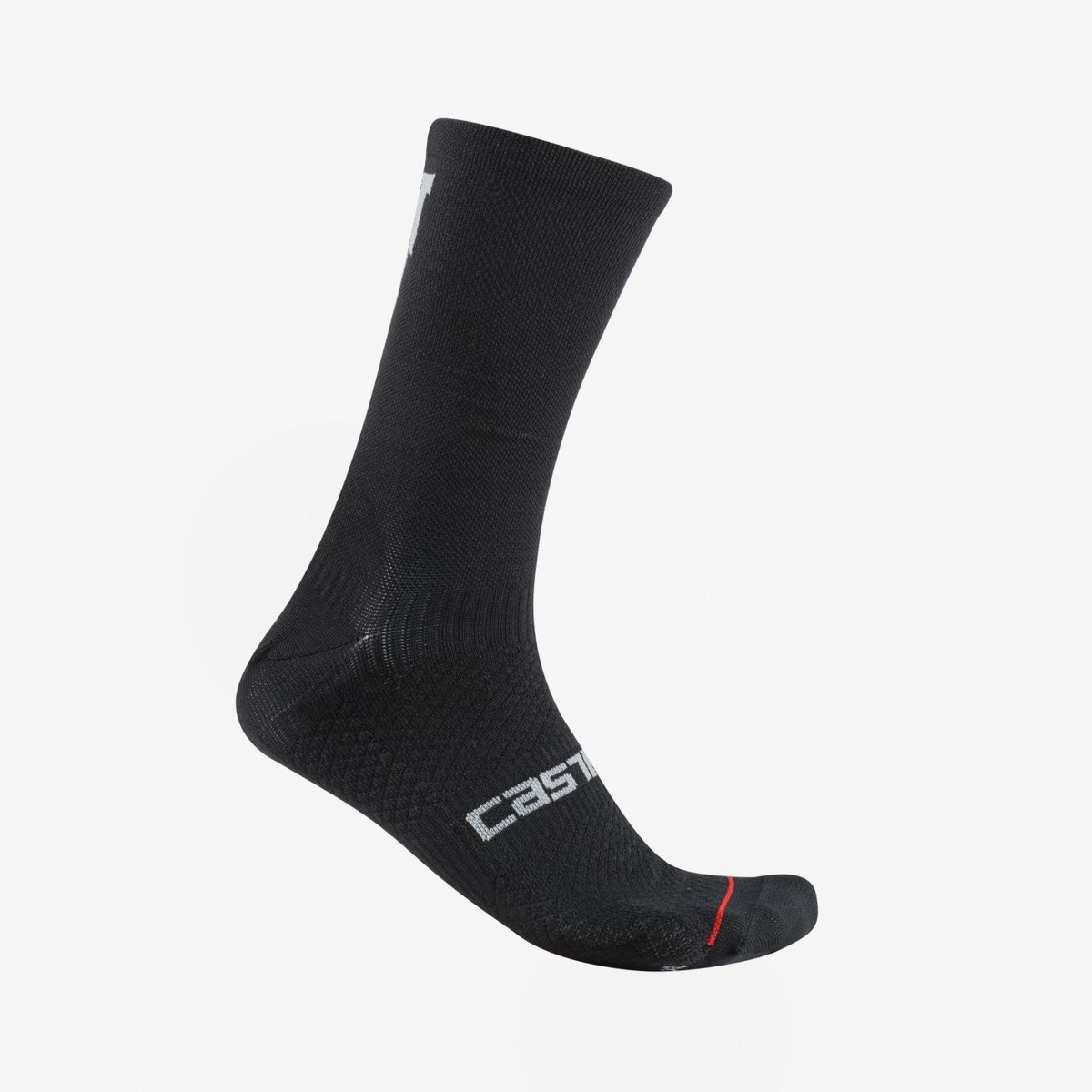 Como 20 Thermal Sock