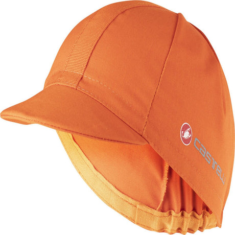Endurance Cap