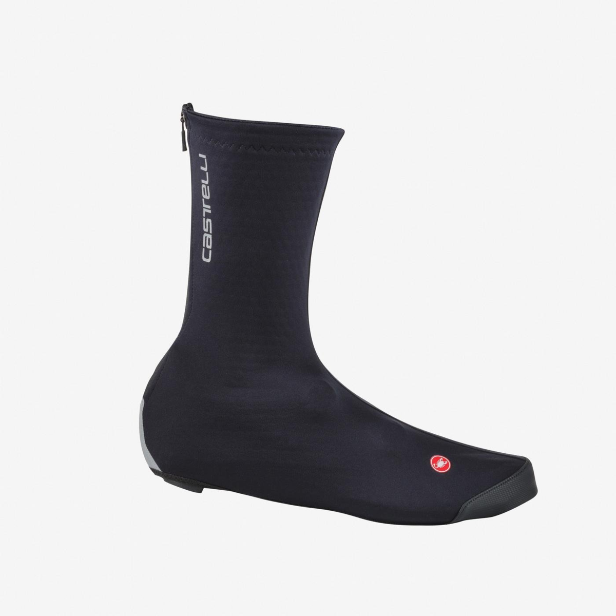 Espresso 2 Shoecover