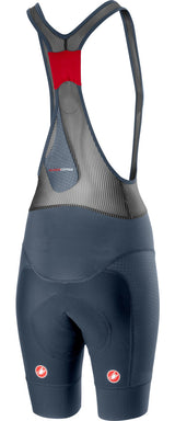 Free Aero Race 4 W Bibshort