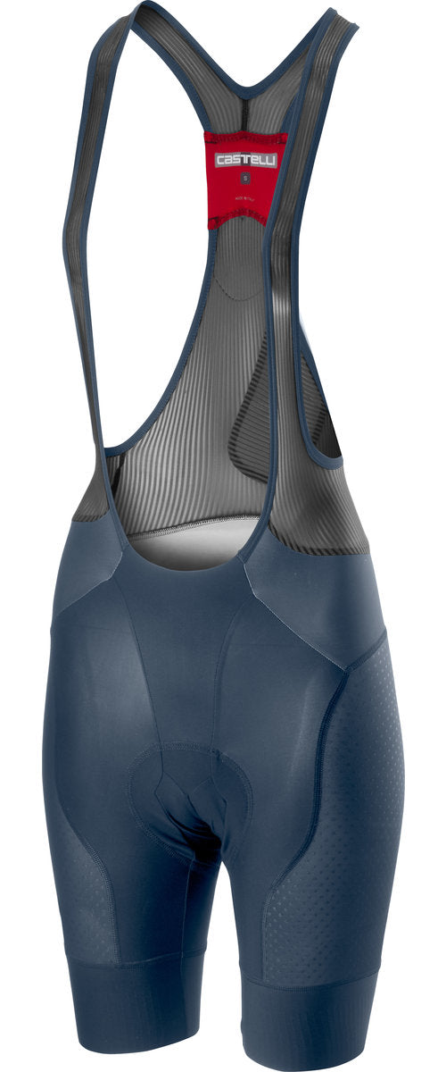 Free Aero Race 4 W Bibshort