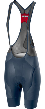 Free Aero Race 4 W Bibshort