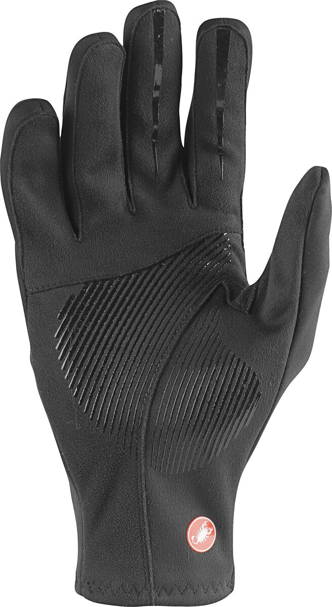 Mortirolo Gloves