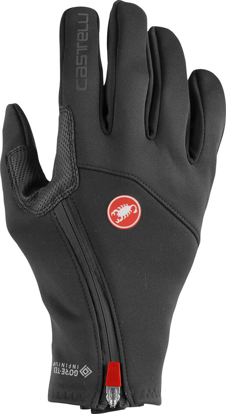 Mortirolo Gloves