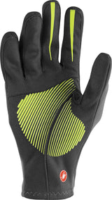 Mortirolo Gloves