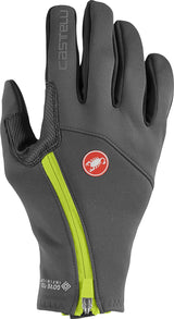 Mortirolo Gloves