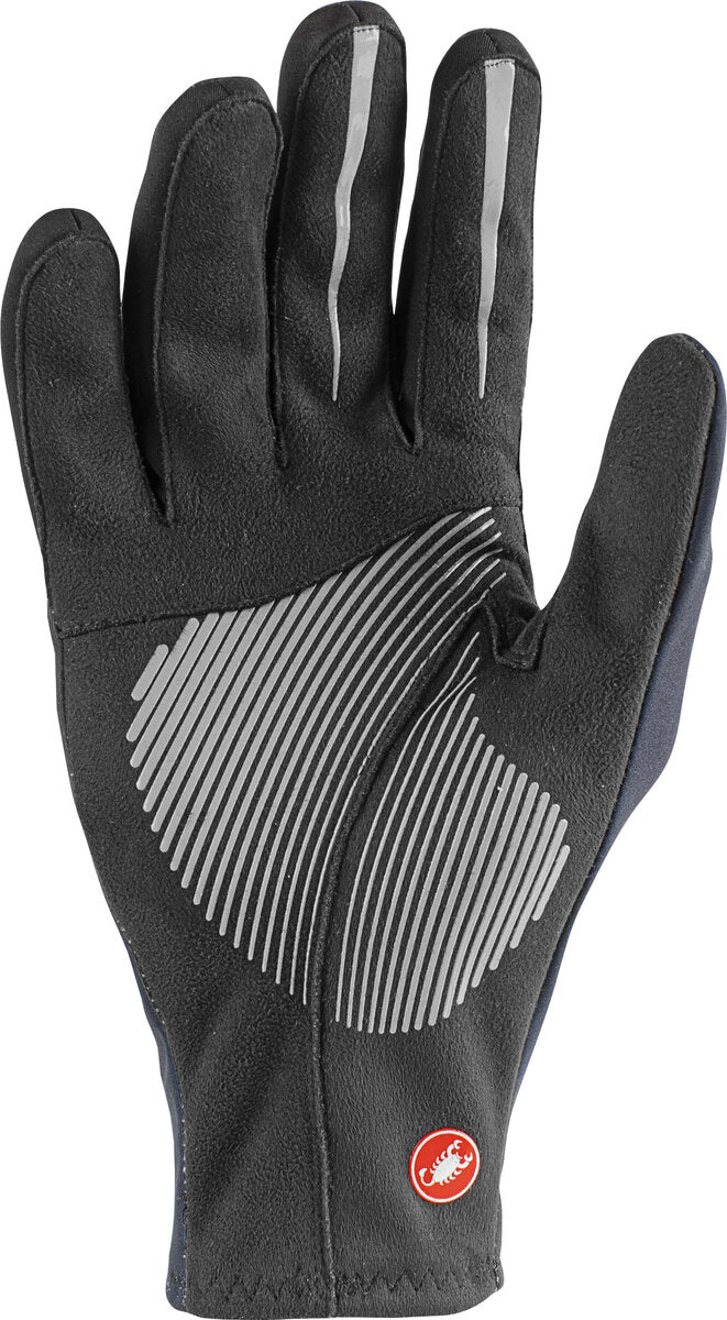 Mortirolo Gloves