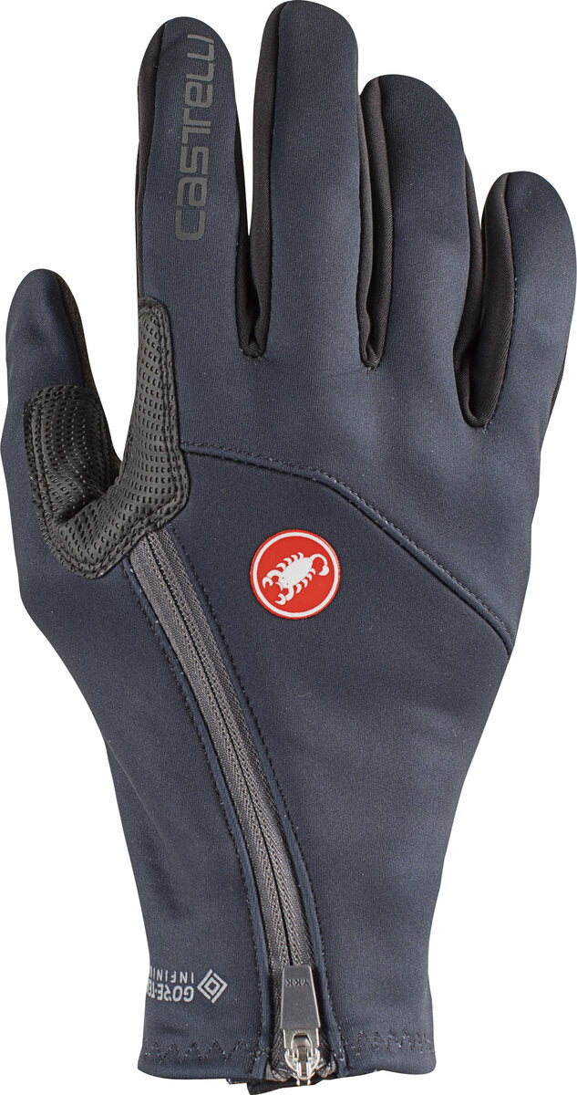 Mortirolo Gloves