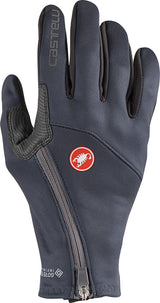 Mortirolo Gloves