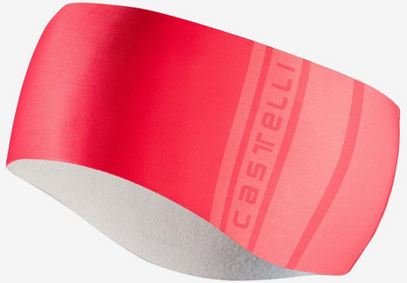 Pro Thermal 2 Women's Headband