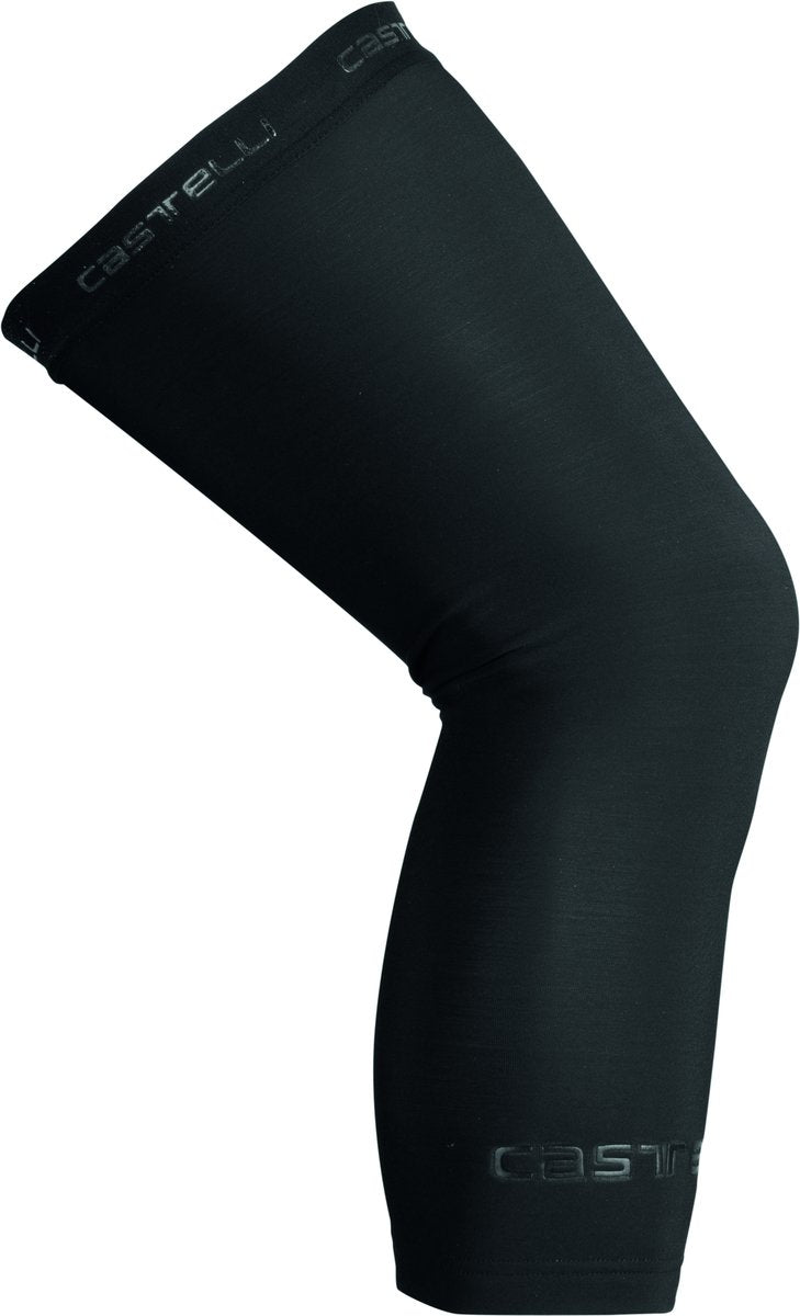 Thermoflex 2 Kneewarmer