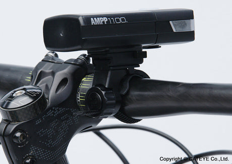 AMPP1100/AMPP800 Light Set