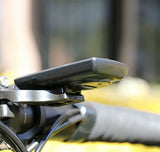 Padrone Stealth Wireless Bike Computer