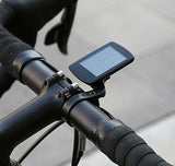 Padrone Stealth Wireless Bike Computer