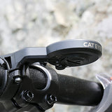 Quick Wireless Bike Computer