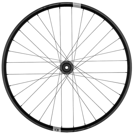Crankbrothers Synthesis Alloy Enduro 27.5" 12x148 R Wheel XD  