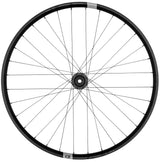 Crankbrothers Synthesis Alloy Enduro 29" 12x148 R Wheel XD  