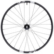 Crankbrothers Synthesis Enduro Alloy V2 29" 15x110 F Ratchet Black