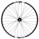 Crankbrothers Synthesis Enduro Alloy V2 29" 12x148 R Ratchet XD Bl