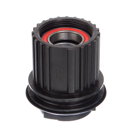 Crankbrothers MS 12sp FH body w/12x148mm EC Synthesis alloy