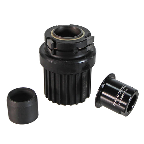 Crankbrothers MS 12sp FH Body w/12x148mm EC Synthesis steel