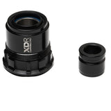 Crankbrothers XD Driver w/12x148mm end cap CB Ratchet  Alloy