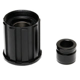 Crankbrothers HG 8-11sp FH body w/12x148mm end cap CB Ratchet Alloy