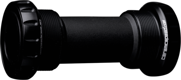 ITA Bottom Bracket for SRAM GXP Road - GXP / 70mm