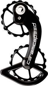 OSPW System for Shimano 9000/6800