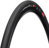 Strada Pro Handmade Clincher