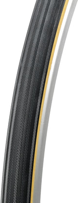 Strada Pro Handmade Clincher