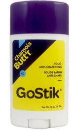 GoStik Anti Chafe Stick