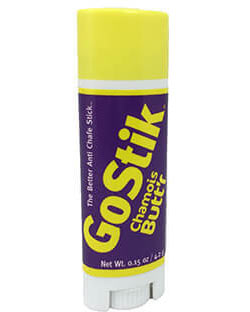 GoStik Anti Chafe Stick