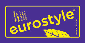 Eurostyle Chamois Cream