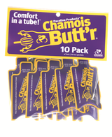 Original Formula Chamois Cream
