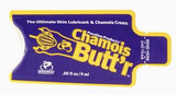 Original Formula Chamois Cream