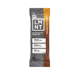 LMNT Zero-Sugar Electolytes