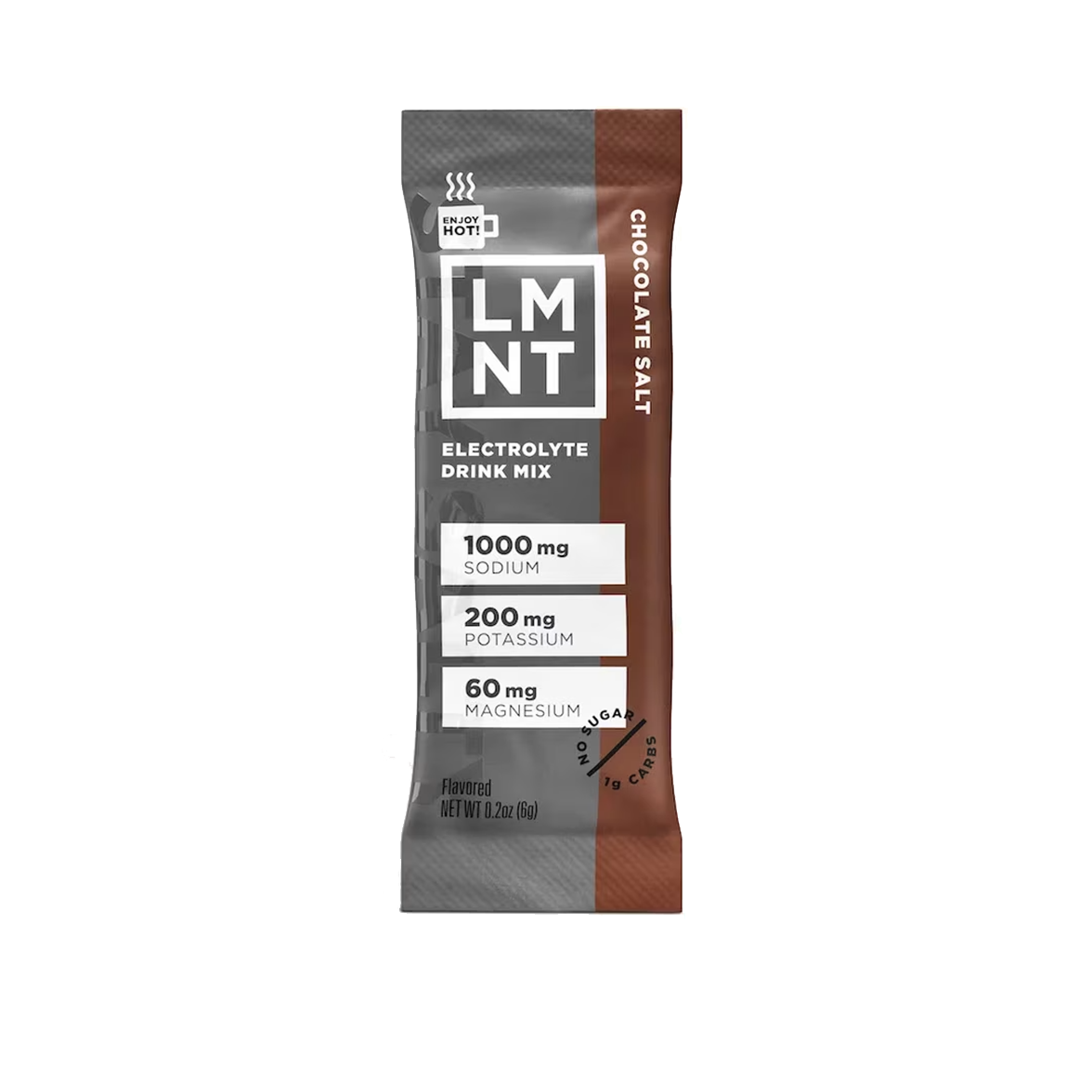 LMNT Zero-Sugar Electolytes