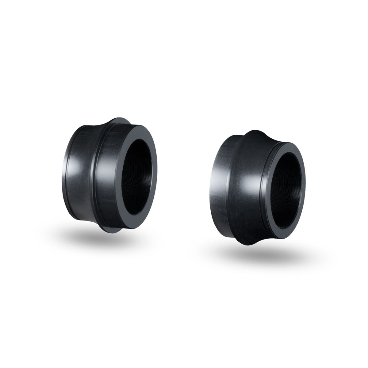 Chris King PressFit 30 Bottom Bracket Conversion Kit - Thumbnail 5