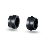 PressFit 30 Bottom Bracket Conversion Kit