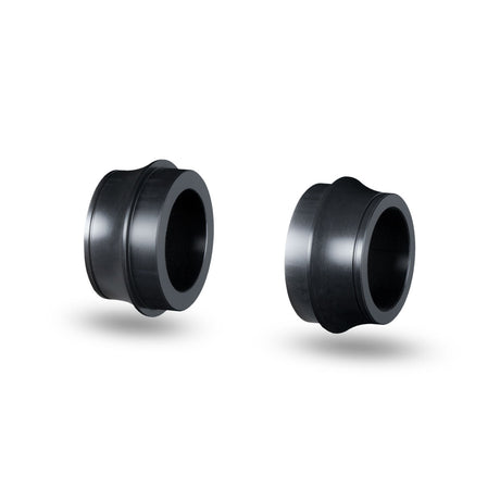 PressFit 30 Bottom Bracket Conversion Kit