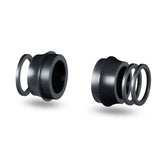 PressFit 30 Bottom Bracket Conversion Kit