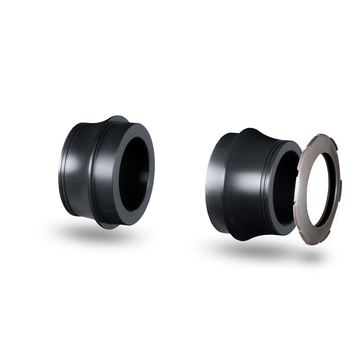 Chris King PressFit 30 Bottom Bracket Conversion Kit - Thumbnail 2