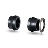 PressFit 30 Bottom Bracket Conversion Kit
