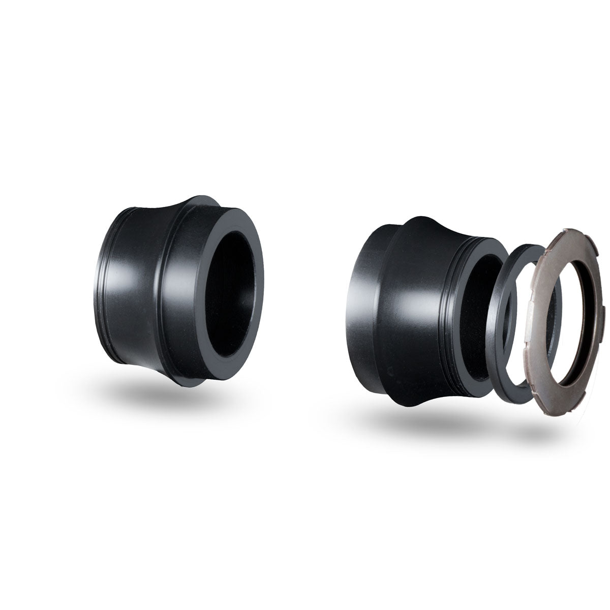 Chris King PressFit 30 Bottom Bracket Conversion Kit