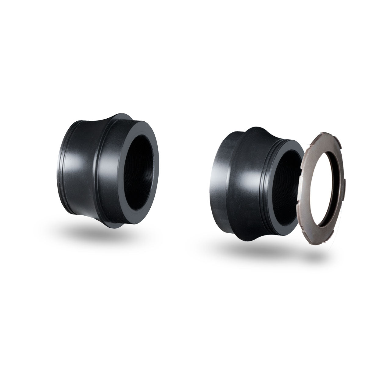 Chris King PressFit 30 Bottom Bracket Conversion Kit - Thumbnail 4