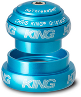 Tapered NoThreadSet EC34/EC44 1-1/4"