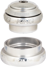 Tapered NoThreadSet EC34/EC44 1-1/4"